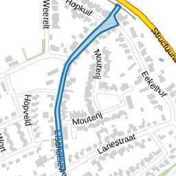 Perceel SDL00-A-5996