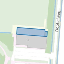 Perceel SDL00-A-6028