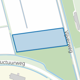 Perceel SDL00-A-6051