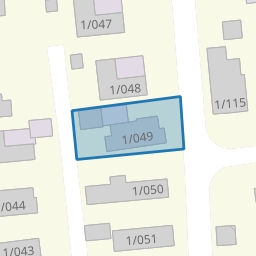 Perceel SDL00-A-6057