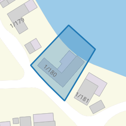 Perceel SDL00-A-6063