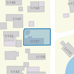 Perceel SDL00-A-6076