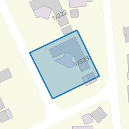 Perceel SDL00-A-6090