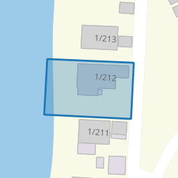 Perceel SDL00-A-6097