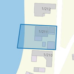 Perceel SDL00-A-6098