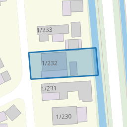 Perceel SDL00-A-6103