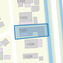 Perceel SDL00-A-6104