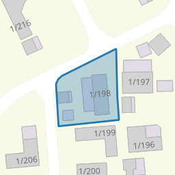 Perceel SDL00-A-6106