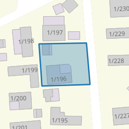 Perceel SDL00-A-6107