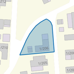 Perceel SDL00-A-6112