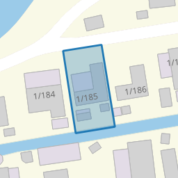 Perceel SDL00-A-6143