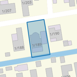 Perceel SDL00-A-6144
