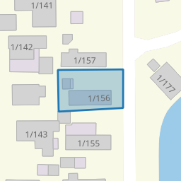 Perceel SDL00-A-6198