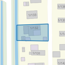 Perceel SDL00-A-6199