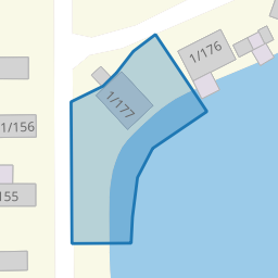 Perceel SDL00-A-6201