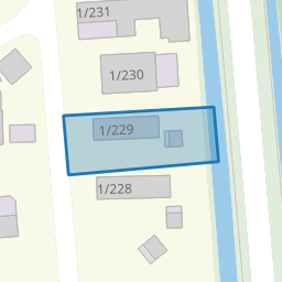 Perceel SDL00-A-6203