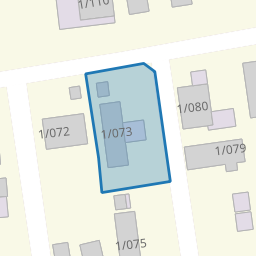 Perceel SDL00-A-6212