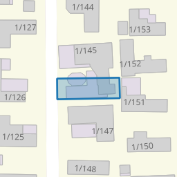 Perceel SDL00-A-6220