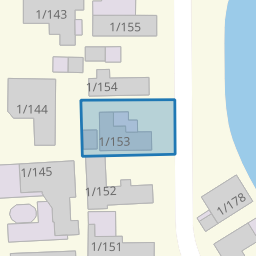 Perceel SDL00-A-6221