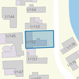 Perceel SDL00-A-6222