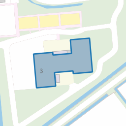 Perceel SDL00-A-6227