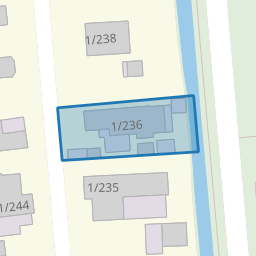 Perceel SDL00-A-6235