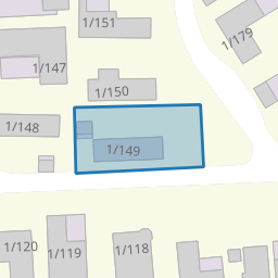 Perceel SDL00-A-6237