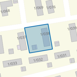 Perceel SDL00-A-6252