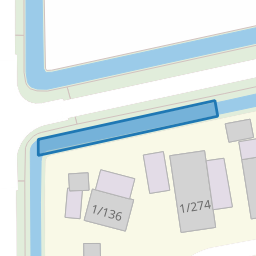 Perceel SDL00-A-6265
