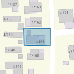 Perceel SDL00-A-6268