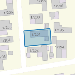 Perceel SDL00-A-6286