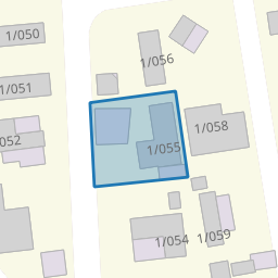 Perceel SDL00-A-6292