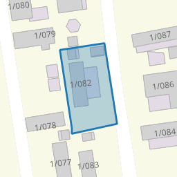 Perceel SDL00-A-6297