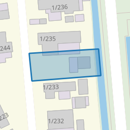 Perceel SDL00-A-6305