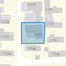 Perceel SDL00-A-6318