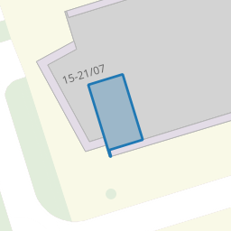 Perceel SDL00-A-6321