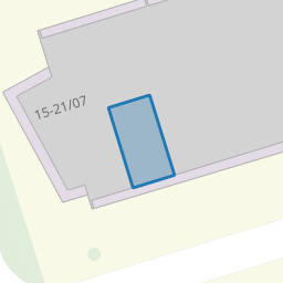 Perceel SDL00-A-6322