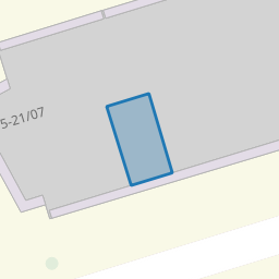 Perceel SDL00-A-6323