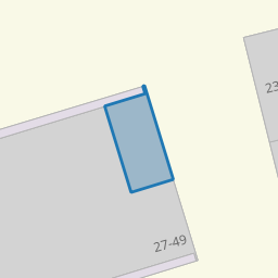 Perceel SDL00-A-6331