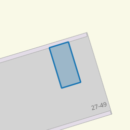Perceel SDL00-A-6332