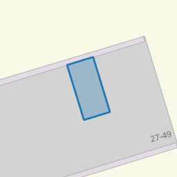 Perceel SDL00-A-6333