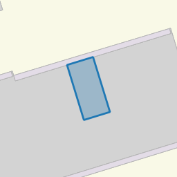 Perceel SDL00-A-6334