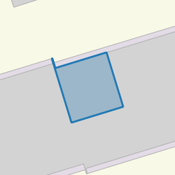 Perceel SDL00-A-6335