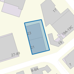 Perceel SDL00-A-6337