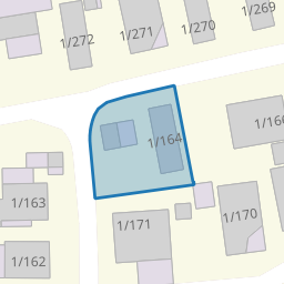 Perceel SDL00-A-6348