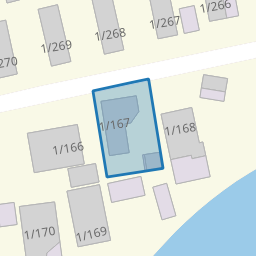 Perceel SDL00-A-6350