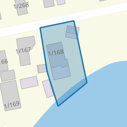 Perceel SDL00-A-6351