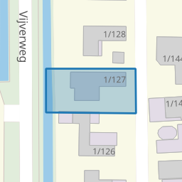 Perceel SDL00-A-6355