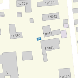 Perceel SDL00-A-6363