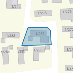 Perceel SDL00-A-6364